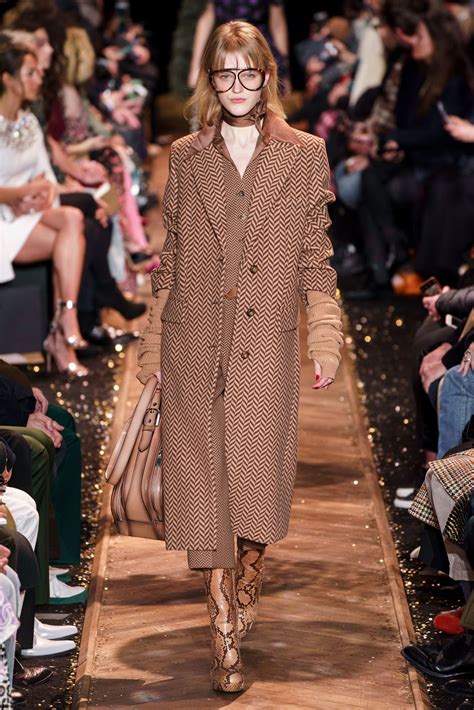 michael kors tassen 2019|Michael Kors Collection Fall 2019 Ready.